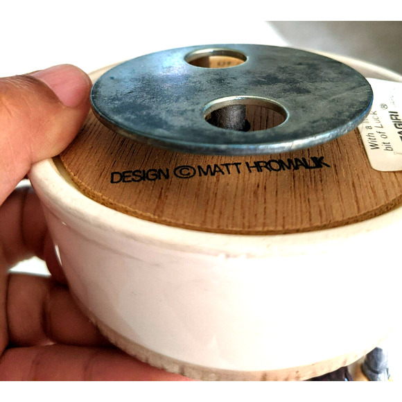 Otagiri Other Otagiri Porcelain Music Box Cat Poshmark